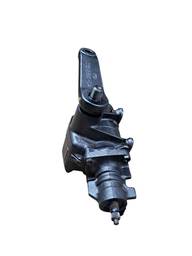 Setor de Direção Hidráulica Ford F250 F350 F4000 1998 a 2008