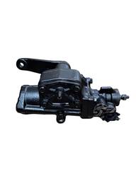 Setor de direção hidráulica ford f250 f350 f4000 1998 a 2008