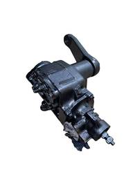 Setor de Direção Hidráulica Ford F250 F350 F4000 1998 a 2008
