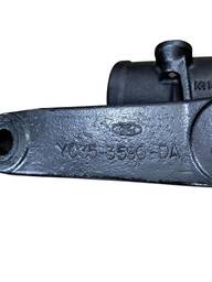 Setor de Direção Hidráulica Ford F250 F350 F4000 1998 a 2008