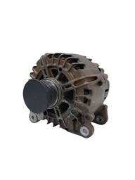 Alternador Amarok 2.0 Diesel 2011 2012 a 2022