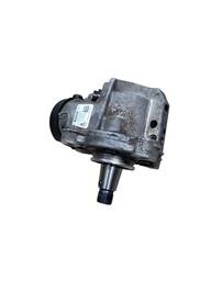 Bomba Alta Pressao Amarok 2.0 2012 a 2022