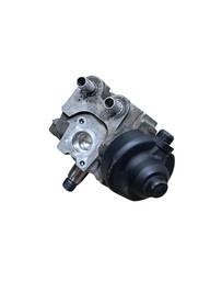 Bomba Alta Pressao Amarok 2.0 2012 a 2022
