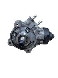 Bomba alta pressao amarok 2.0 2012 a 2022