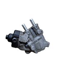 Bomba Alta Pressao Amarok 2.0 2012 a 2022
