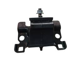 Coxim do Motor Nissan Frontier 2007 a 2021 11220EB70C