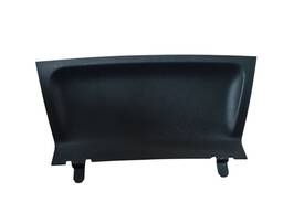 Moldura Tampa Do Painel Fiat Argo 17 a 2019 2020 100240642