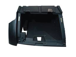 Porta Luvas S/Tampa Argo Cronos 2018 2019 2020/..