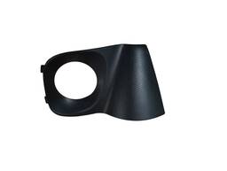 Moldura Chave Coluna Direção Cronos 1.0 18/23 100237063