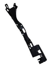 Suporte Guia Soleira Tras/ Dir Jeep Renegade/19 Dx51974611