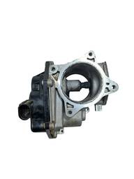 Válvula Egr Amarok 2.0 Diesel 2011 a 2016