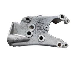 Suporte Coxim  Motor  C4 307 2.0 08/12 