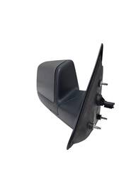 Retrovisor Elétrico Direito Ranger 2005 a 2009