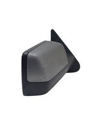 Retrovisor Elétrico Direito Ranger 2005 a 2009