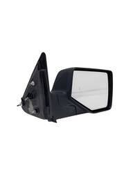 Retrovisor Elétrico Direito Ranger 2005 a 2009