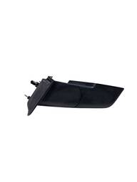 Retrovisor Elétrico Direito Ranger 2005 a 2009