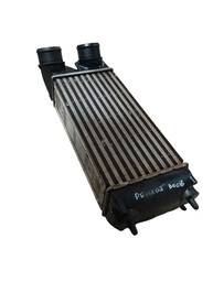 Intercooler Peugeot 308 13/16 9656503480