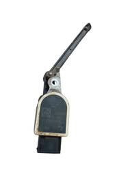 Sensor De Nível Suspensão Bmw 320i 12 a 18