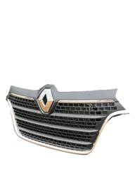 Grade Renault Master 2023/2024