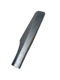 Moldura Rack Tras/Dir Captiva 2.4  11/15 96660374