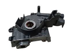 Bomba Óleo  Fiat Strada 1.4 8v Fire /11 55205943