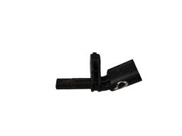 Sensor Abs  Dianteiro Esq Vw Passat 13/15 10071152713