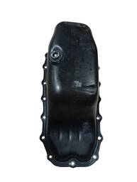  Carter Óleo Motor Fiat Mobi 1.0 16/20 800030703 