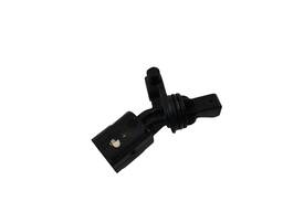 Sensor Freio Abs Tras/Dir Vw Amarok  10/18 2h0927808a