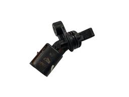 Sensor Freio Abs Tras/Esq Amarok 2.0 16v 10/17  2h0927807a