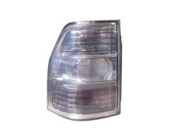 Lanterna Traseira Esquerda Pajero Full 2008 a 2020