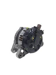 Alternador Argo Cronos Pulse Strada 1.0 1.3 16/24 Revisado 51984065