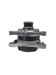 Alternador Argo Cronos Pulse Strada 1.0 1.3 16/24 Revisado 51984065