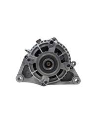 Alternador Argo Cronos Pulse Strada 1.0 1.3 16/24 Revisado 51984065