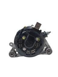 Alternador Argo Cronos Pulse Strada 1.0 1.3 16/24 Revisado 51984065