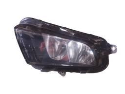 Farol Esquerdo Inferior Toro 2016 2017 a 2025 C/D