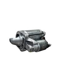 Motor Partida Palio Uno Strada Idea Siena 1.0 1.4 Fire 01-22 51888975 F000CD900