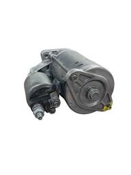 Motor Partida Palio Uno Strada Idea Siena 1.0 1.4 Fire 01-22 51888975 F000CD900