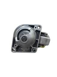 Motor Partida Palio Uno Strada Idea Siena 1.0 1.4 Fire 01-22 51888975 F000CD900