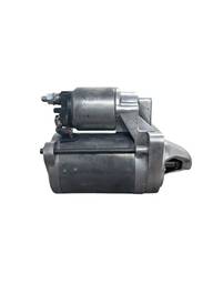 Motor Partida Palio Uno Strada Idea Siena 1.0 1.4 Fire 01-22 51888975 F000CD900