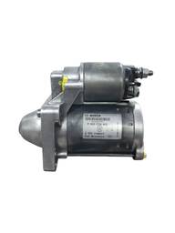 Motor Partida Palio Uno Strada Idea Siena 1.0 1.4 Fire 01-22 51888975 F000CD900