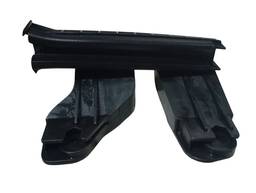 Guia Vidro Diant/Esq Peugeot 3008 11/16  9682809580