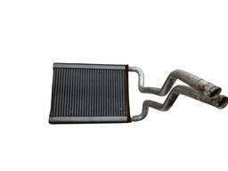 Radiador Ar Quente  Hyundai Santa Fe 2.7 V6 08/13 