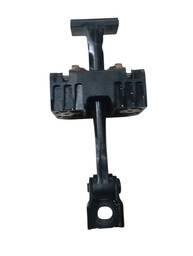 Limitador Porta Dianteira Esquerda Bmw 116i 118i 7176809