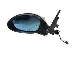 Retrovisor Direito Bmw Série 1 E87 116 118 120 123 130 05/11