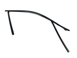 Canaleta Vidro Porta DE Bmw Série 3 E90 320 325 330 35 06/12