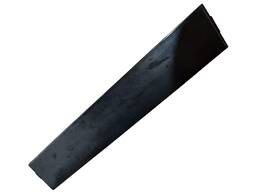 Moldura Externa Porta Tras/Dir 3008 11/16 96853732xy
