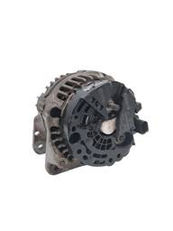 Alternador New Beatle Bora Golf 2.0 Asp 1999 2000 a 2014 90A 028903028D