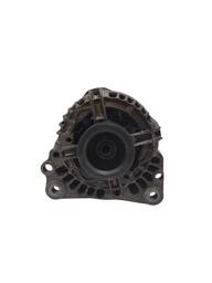 Alternador New Beatle Bora Golf 2.0 Asp 1999 2000 a 2014 90A 028903028D