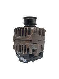 Alternador New Beatle Bora Golf 2.0 Asp 1999 2000 a 2014 90A 028903028D