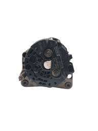 Alternador New Beatle Bora Golf 2.0 Asp 1999 2000 a 2014 90A 028903028D